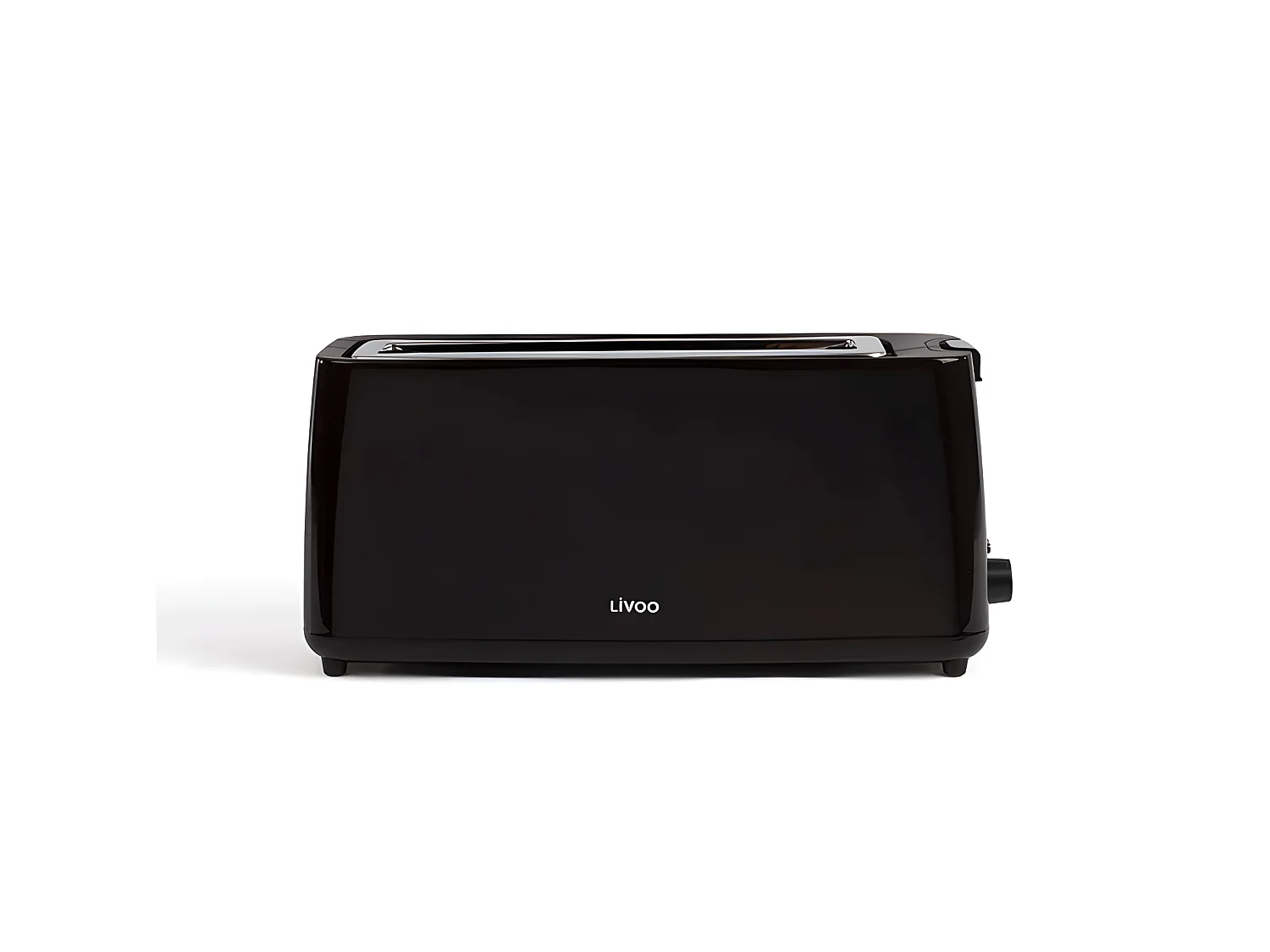 Grille pain LIVOO DOD168N