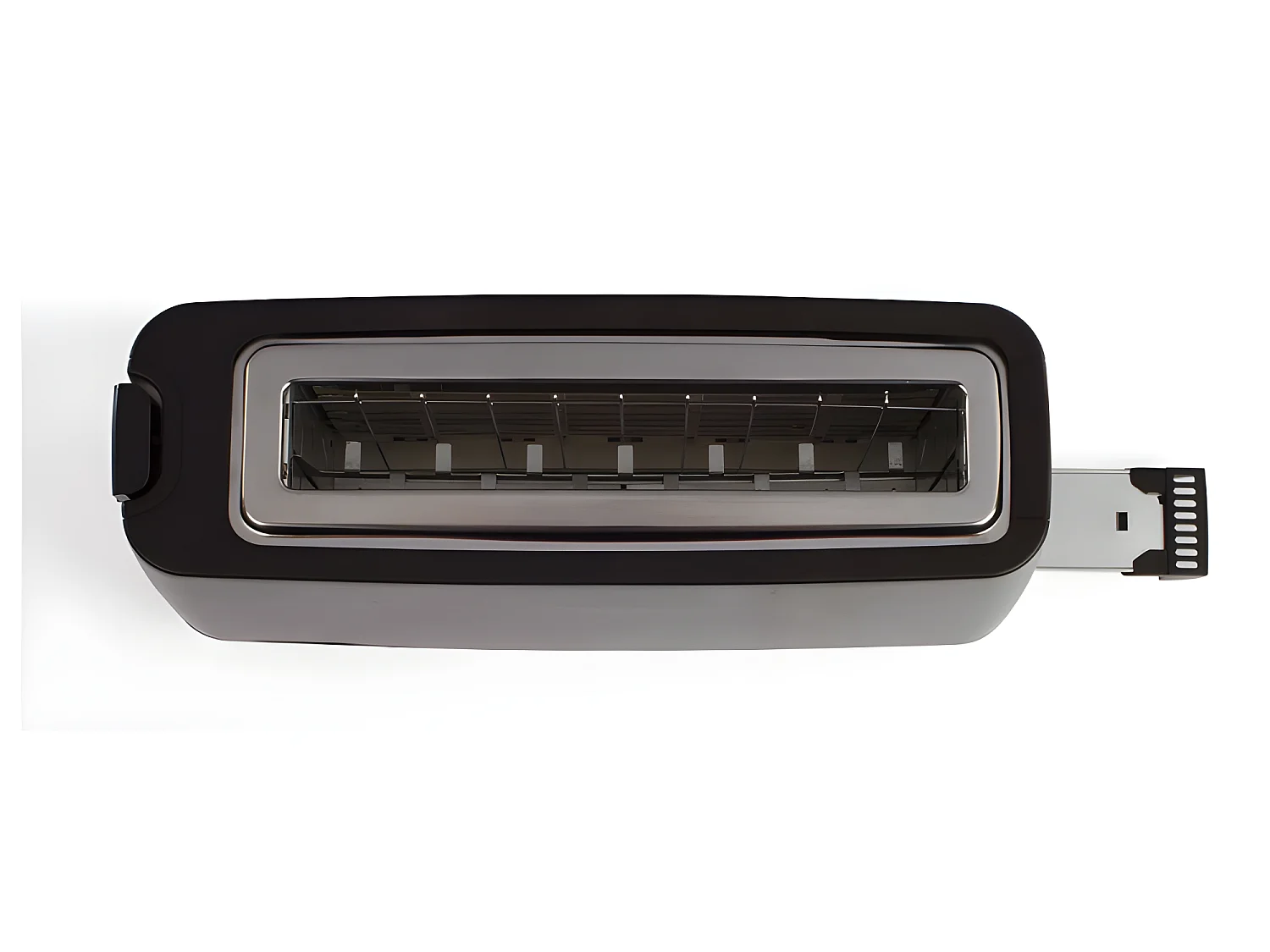 Grille pain LIVOO DOD168N