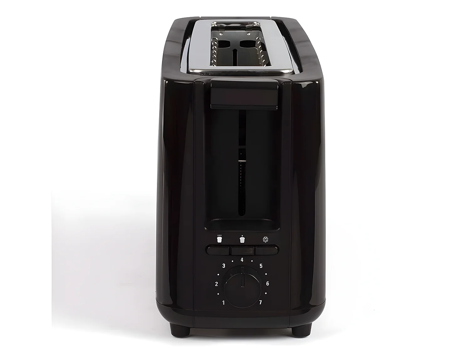 Grille pain LIVOO DOD168N