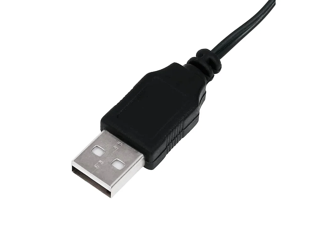 Sapin de Noël artificiel pré-éclairé avec guirlandes vert 150cm