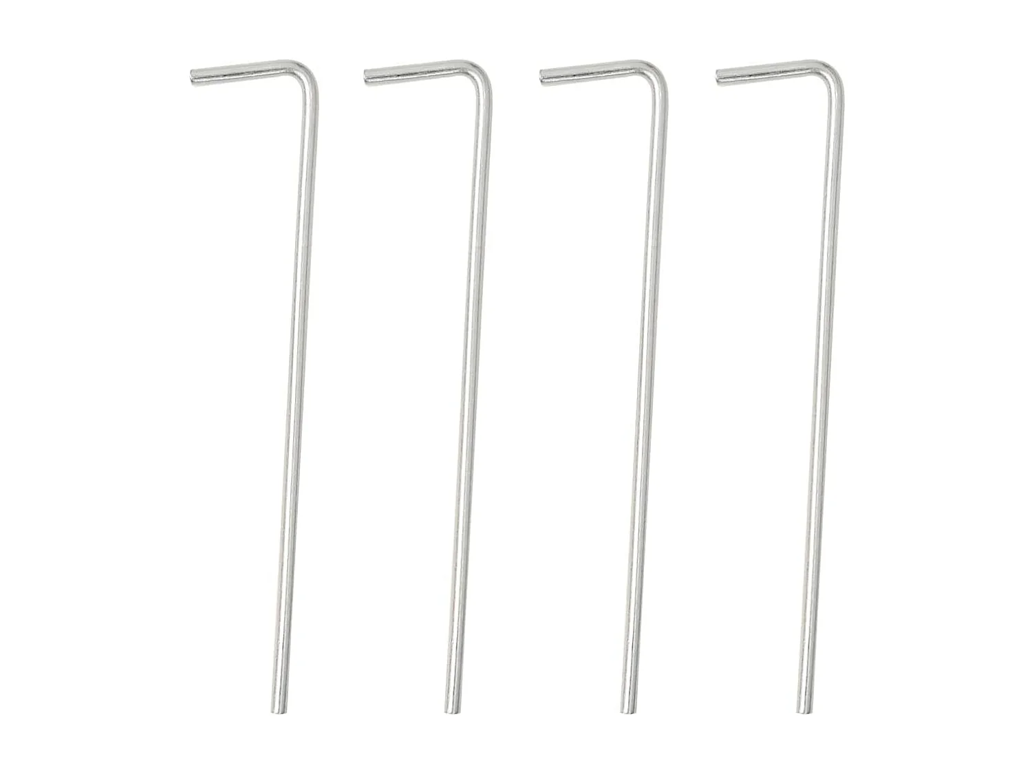 Árvore de Natal em cone 200 luzes LED 70x180 cm branco frio