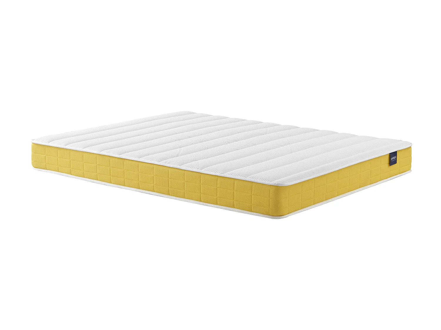 Matelas mousse Aurore 400 - SOMEO 200x200