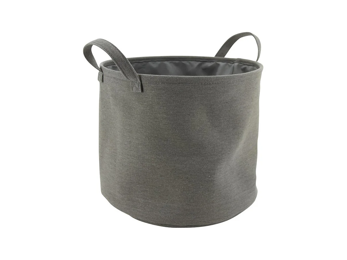 Sac à pellets en coton