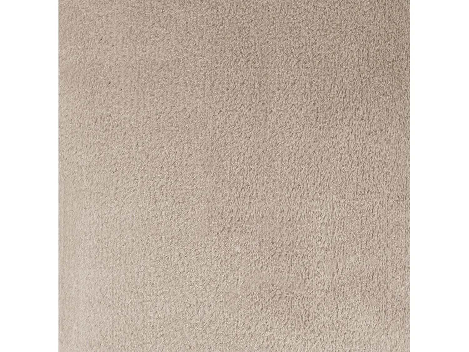 Rideau thermique à œillets pampa 280x260