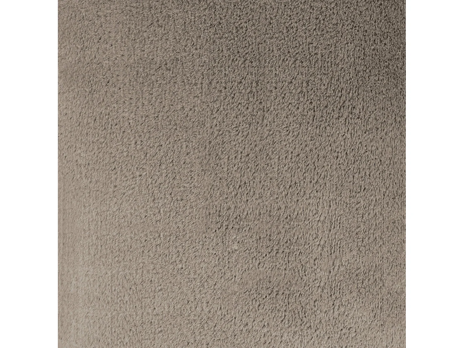 Rideau thermique à œillets lin 280x260