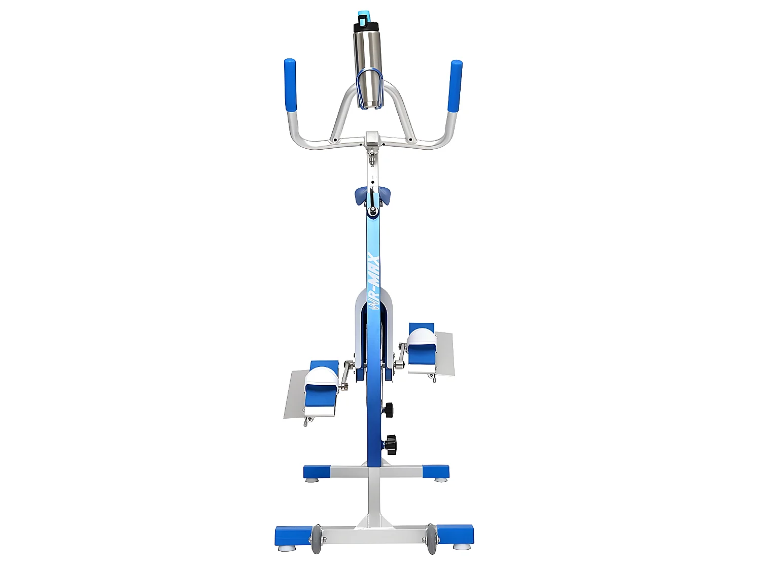 Vélo aquabike WR Max - Waterflex