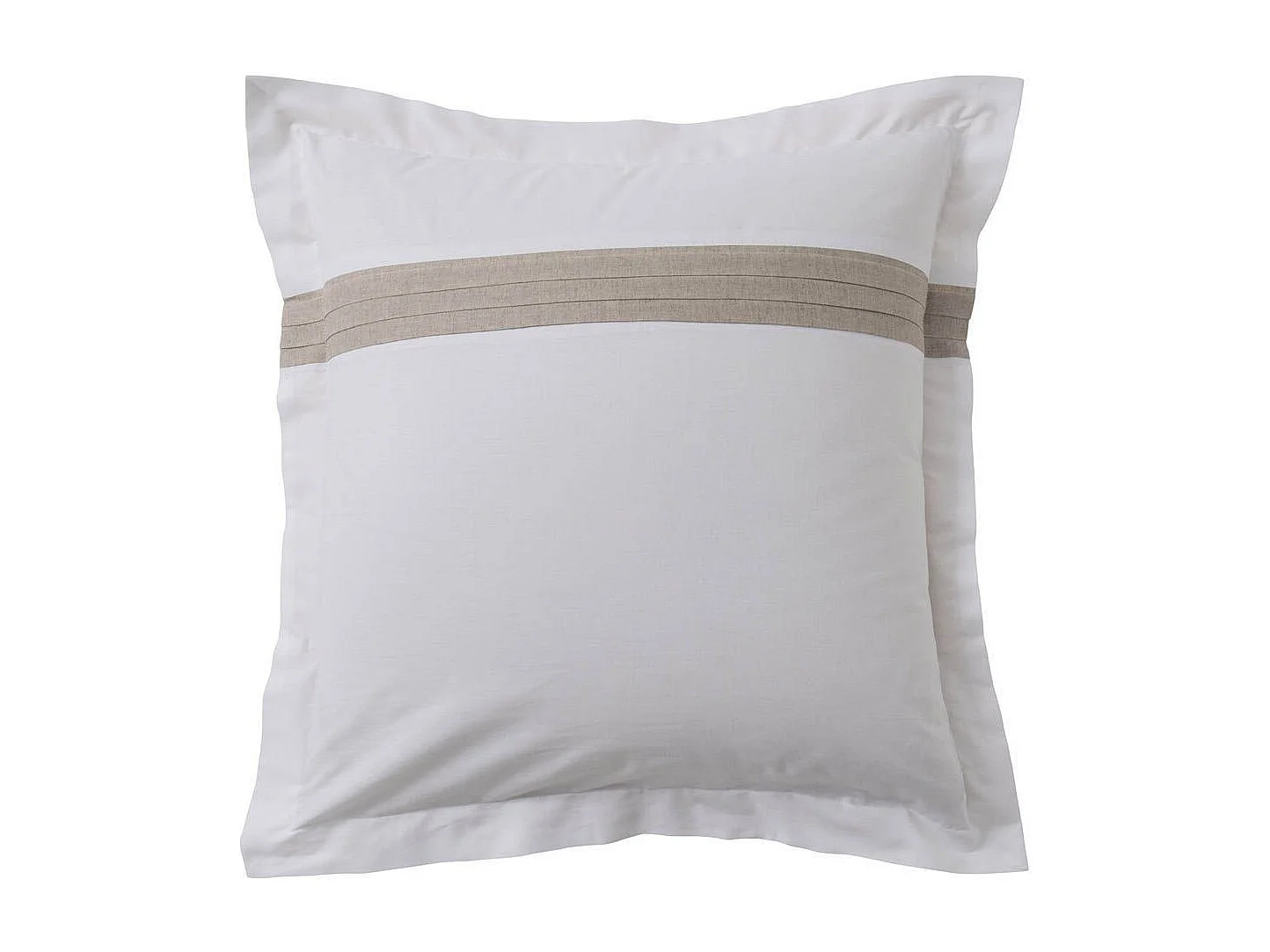 Suave conjunto de algodón rural 240 x 220 cm