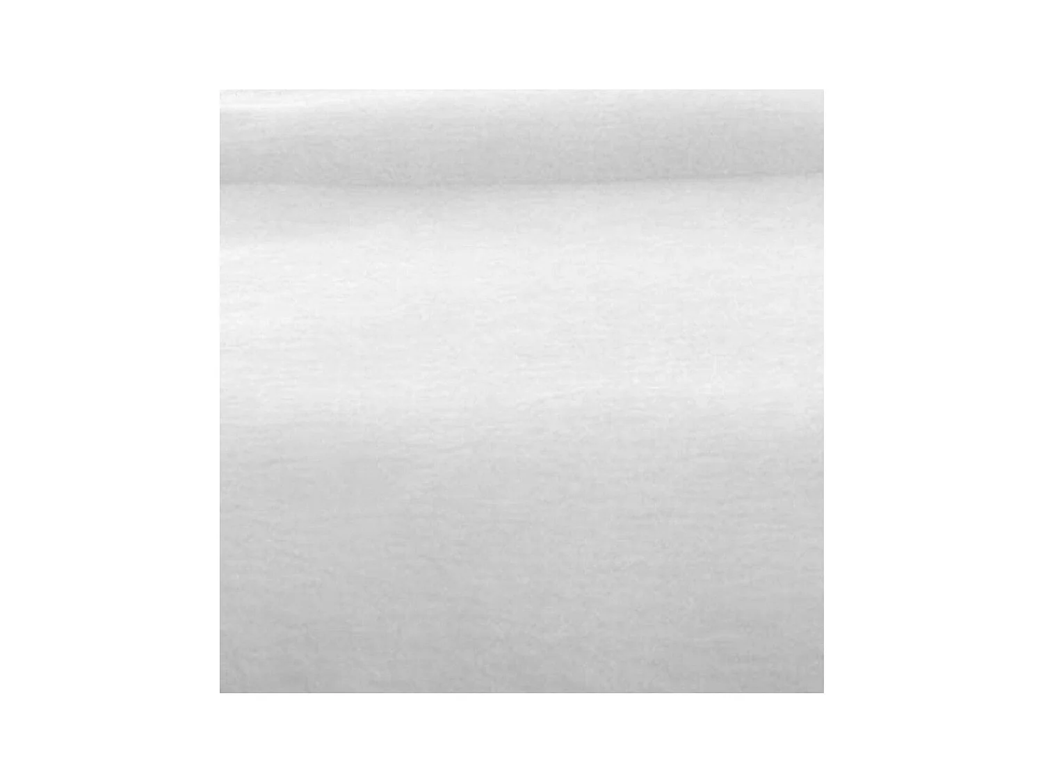 Set funda nórdica de microfibra lavada 240x220 cm BOHEME blanco, por Intemporel