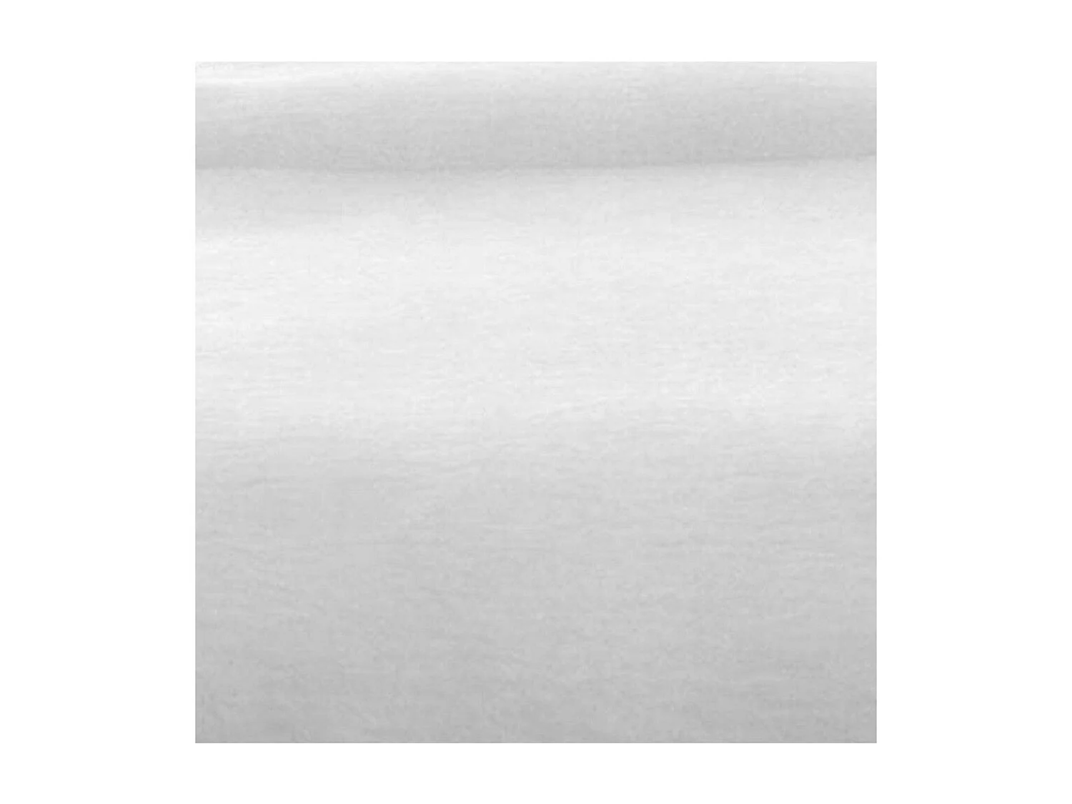 Set funda nórdica de microfibra lavada 260x240 cm BOHEME blanco, por Intemporel