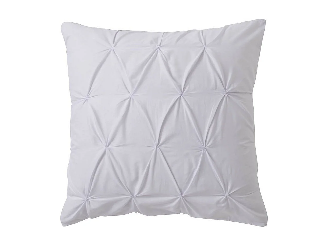 Bettwäsche 3-teilig Heloise, 100% Baumwolle 240 x 220 cm