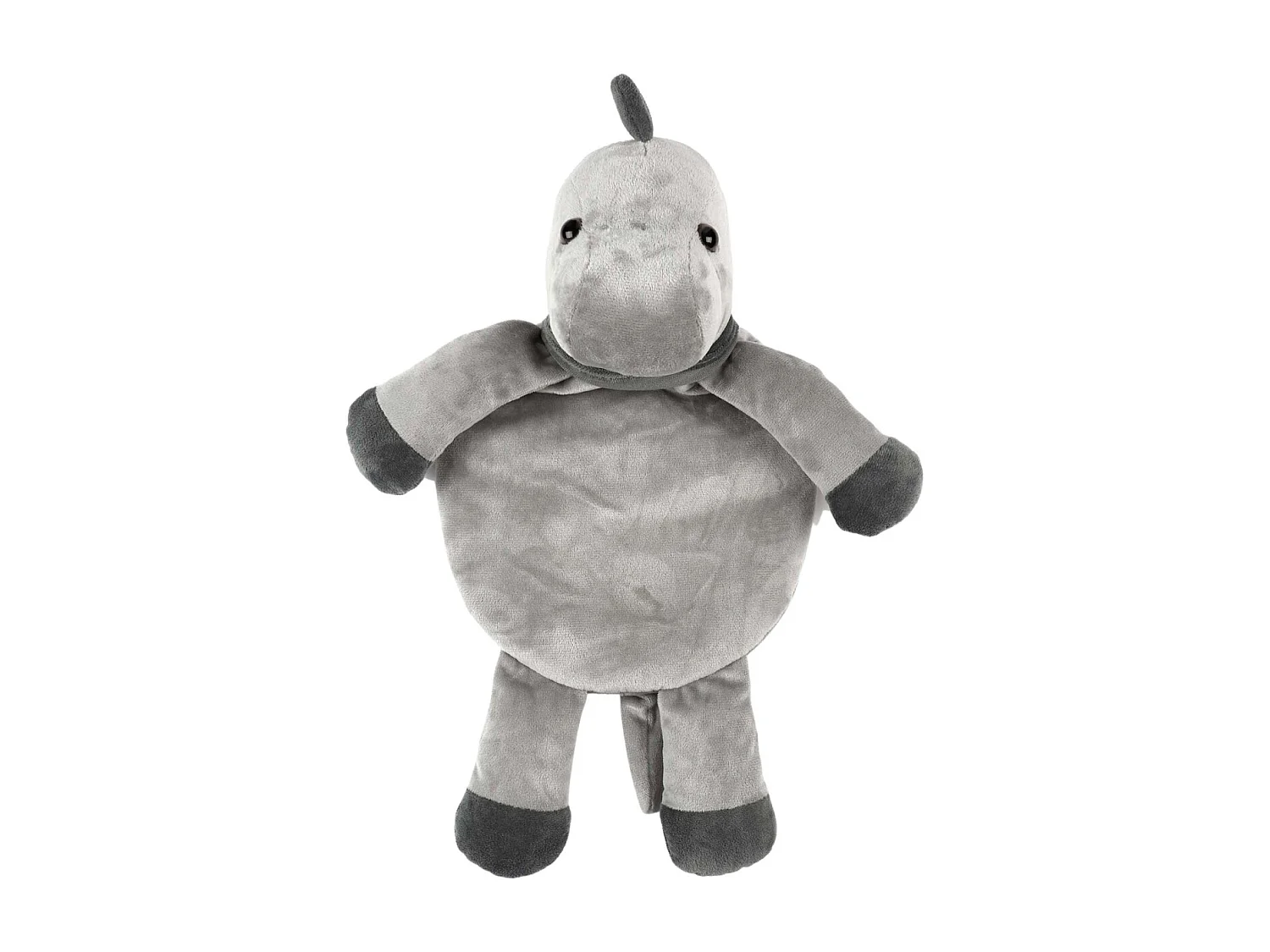 Range pyjama enfant Dinosaure