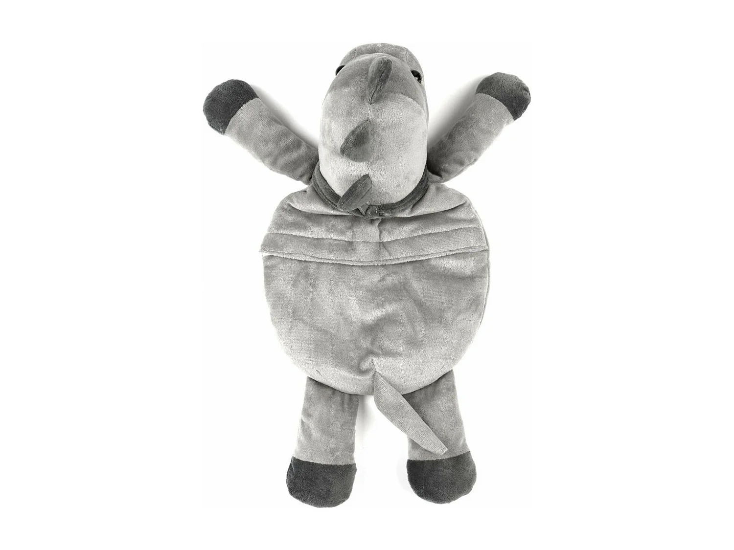 Range pyjama enfant Dinosaure