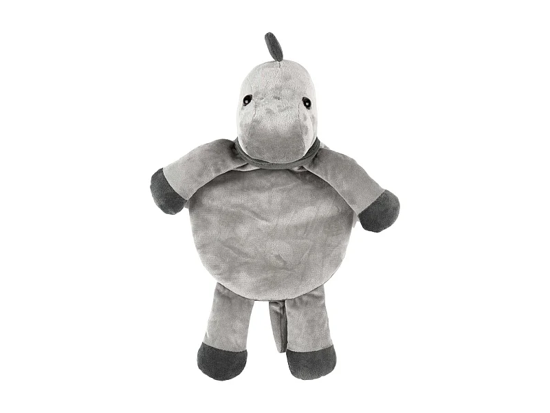 Range pyjama enfant Dinosaure