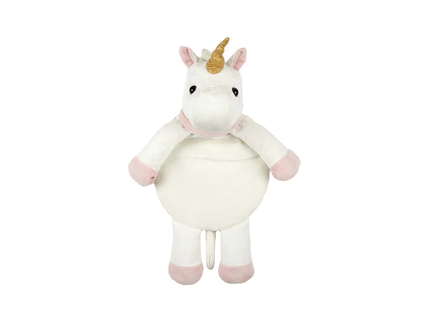 Range pyjama enfant Licorne