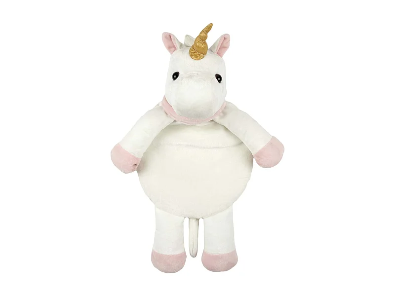 Range pyjama enfant Licorne