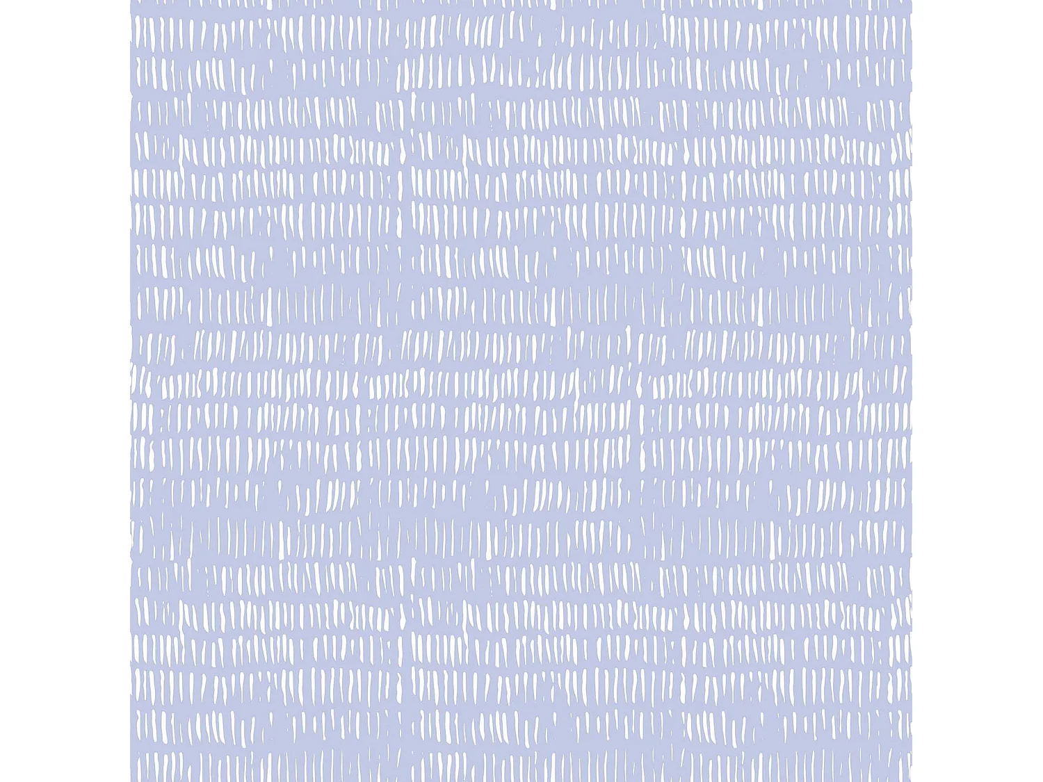 Mantel resinado antimanchas 0120-222 - 300x140 cm