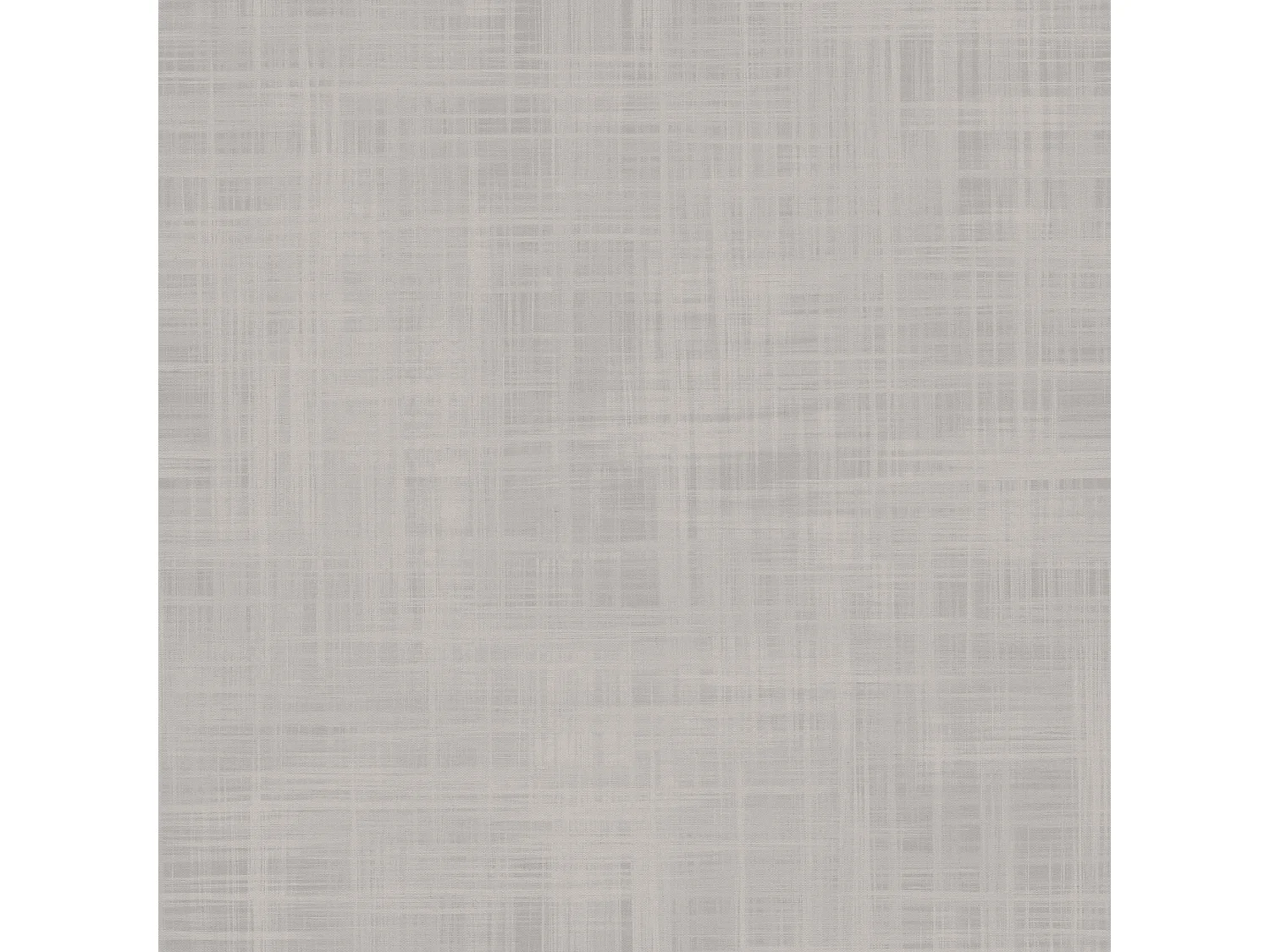 Mantel resinado antimanchas 0120-18 - 300x140 cm