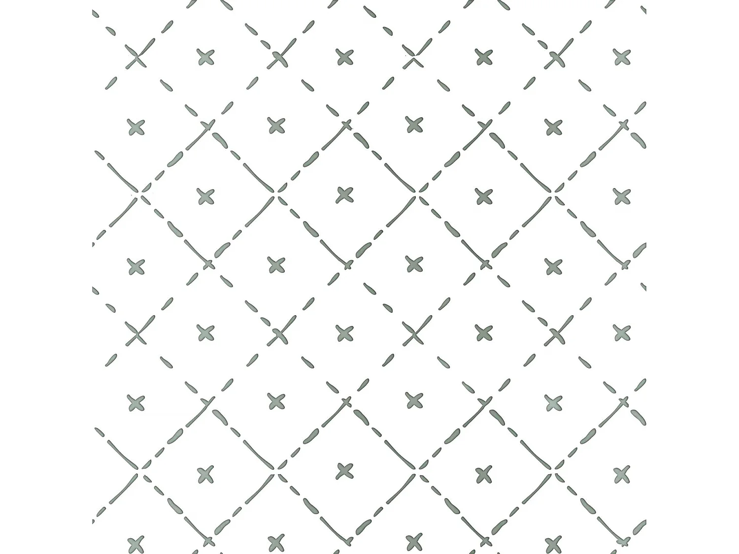 Mantel resinado antimanchas 220-12 - 100x140 cm