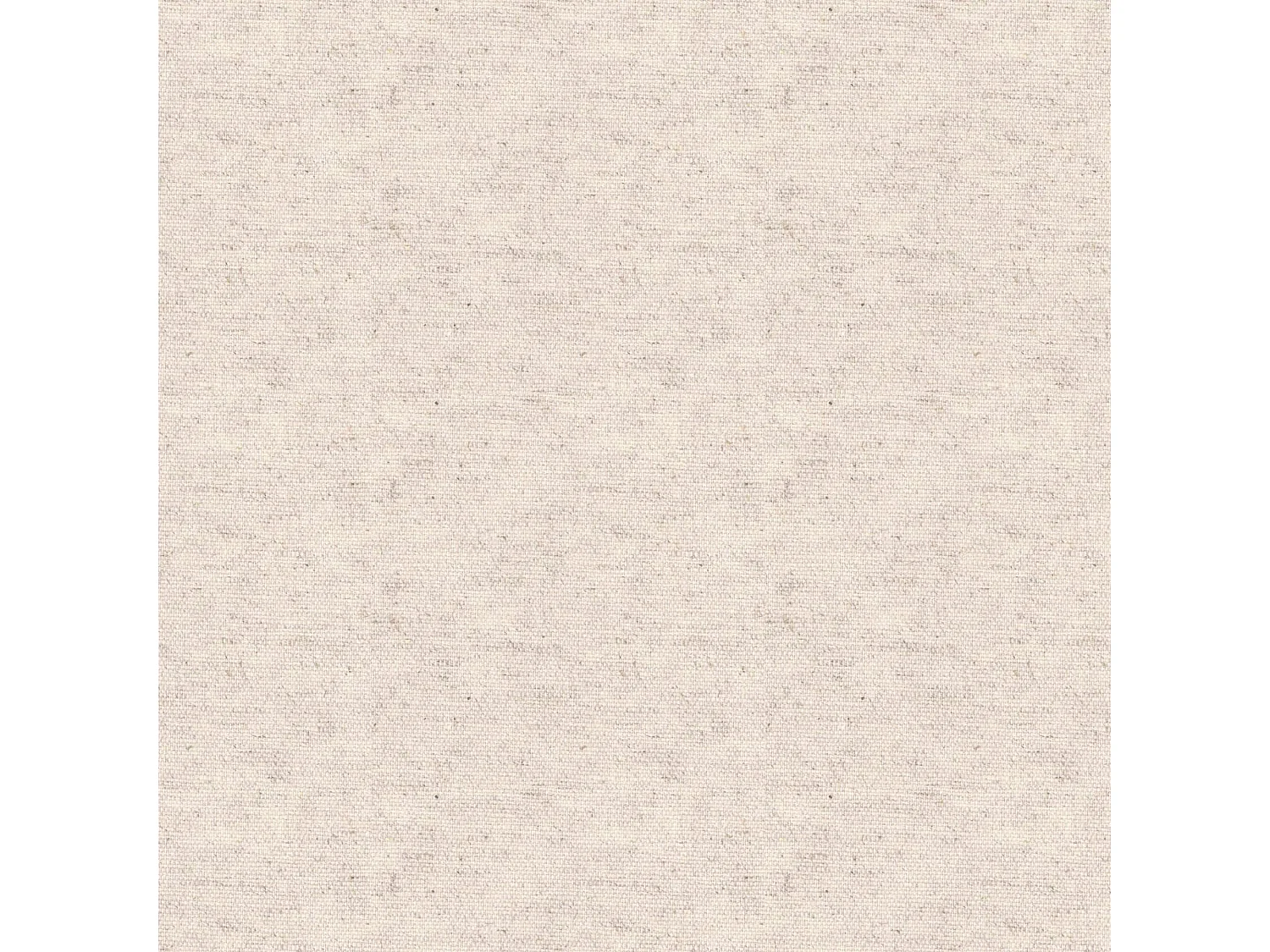 Mantel resinado antimanchas XL Liso lino 101 - 180x300 cm