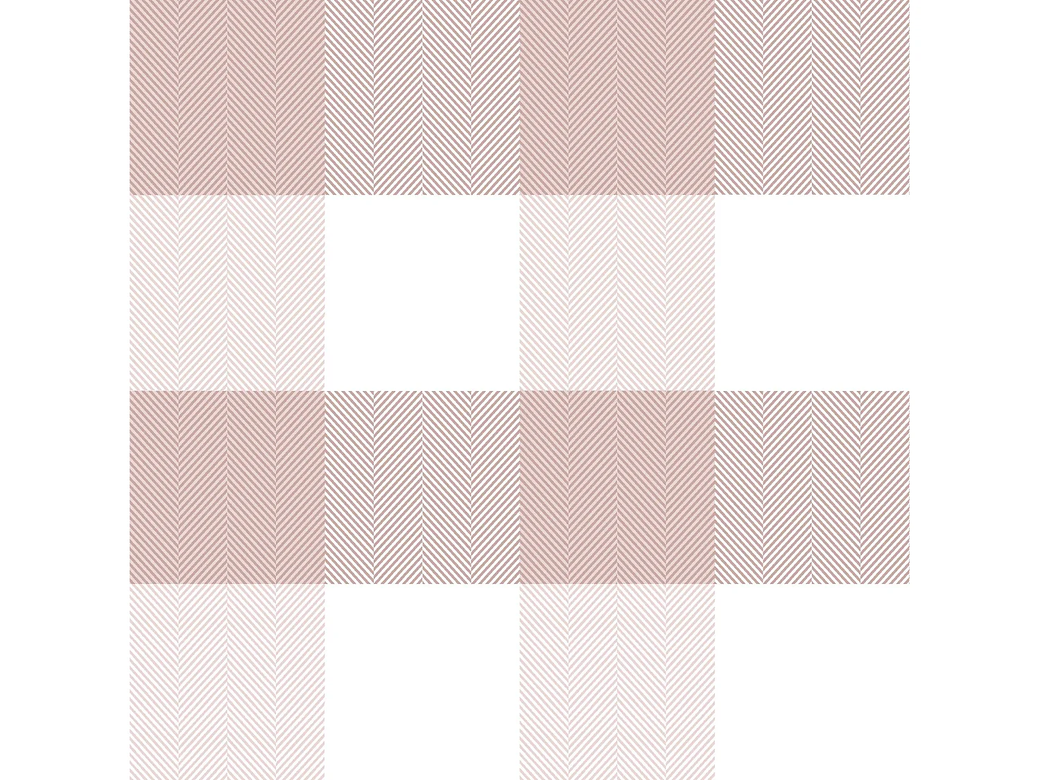 Mantel resinado antimanchas 0120-102 - 300x140 cm