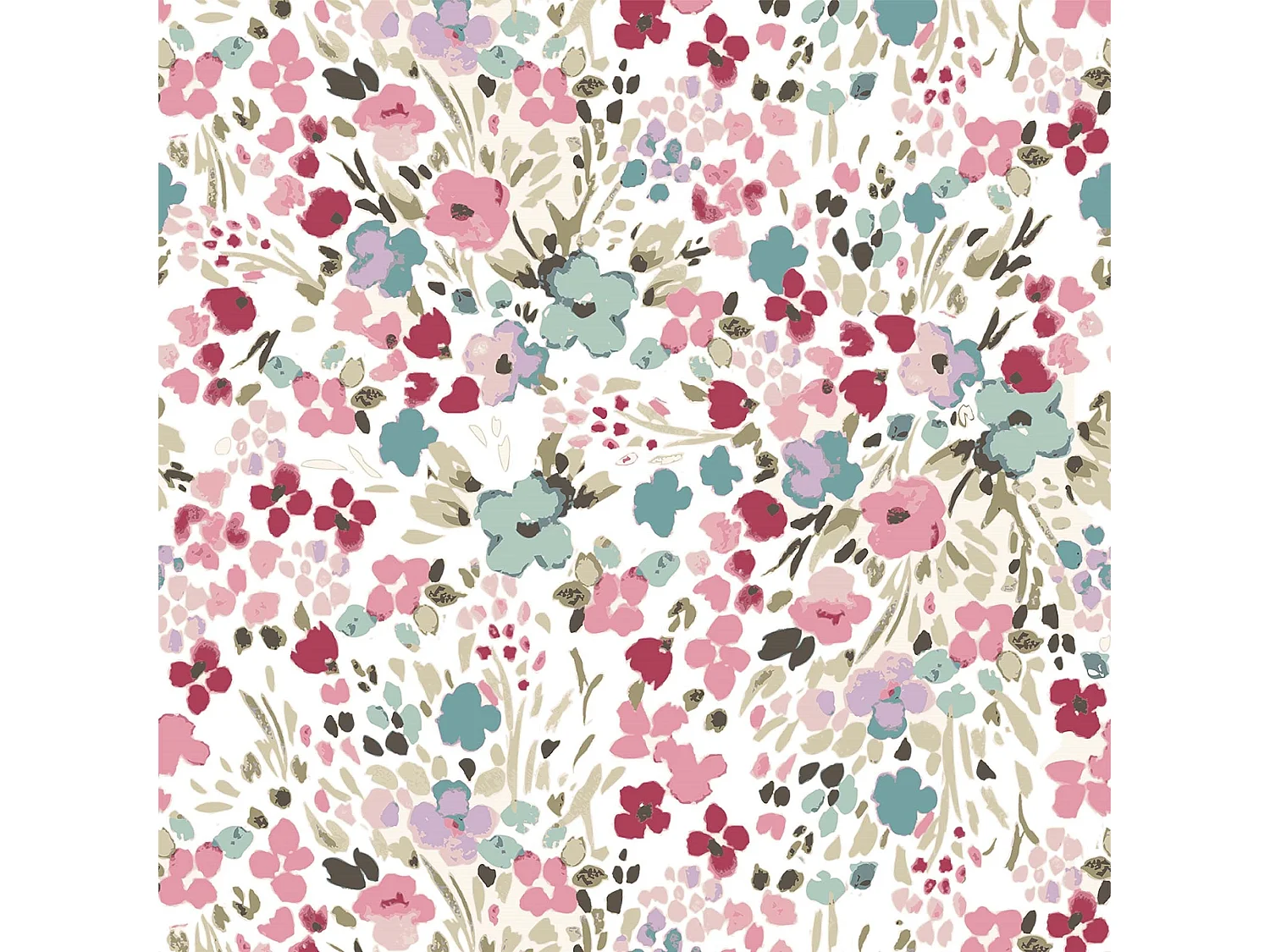 Mantel resinado antimanchas 0120-52 - 200x140 cm