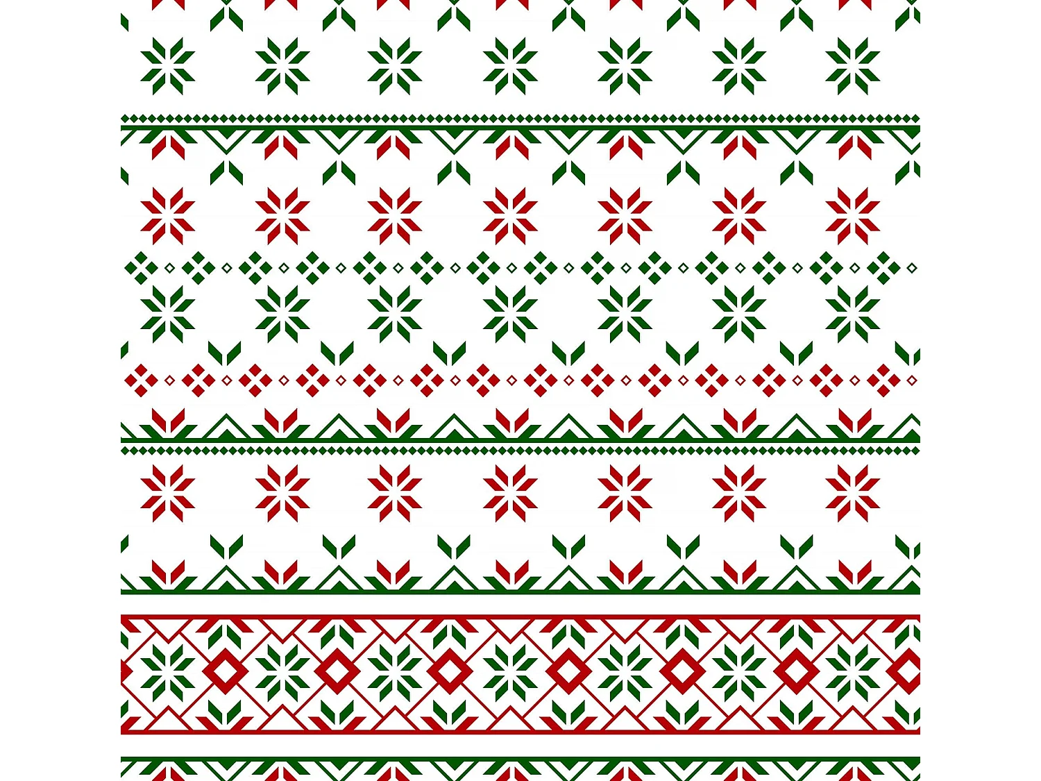 Mantel resinado antimanchas Merry Christmas 3 140x140 cm