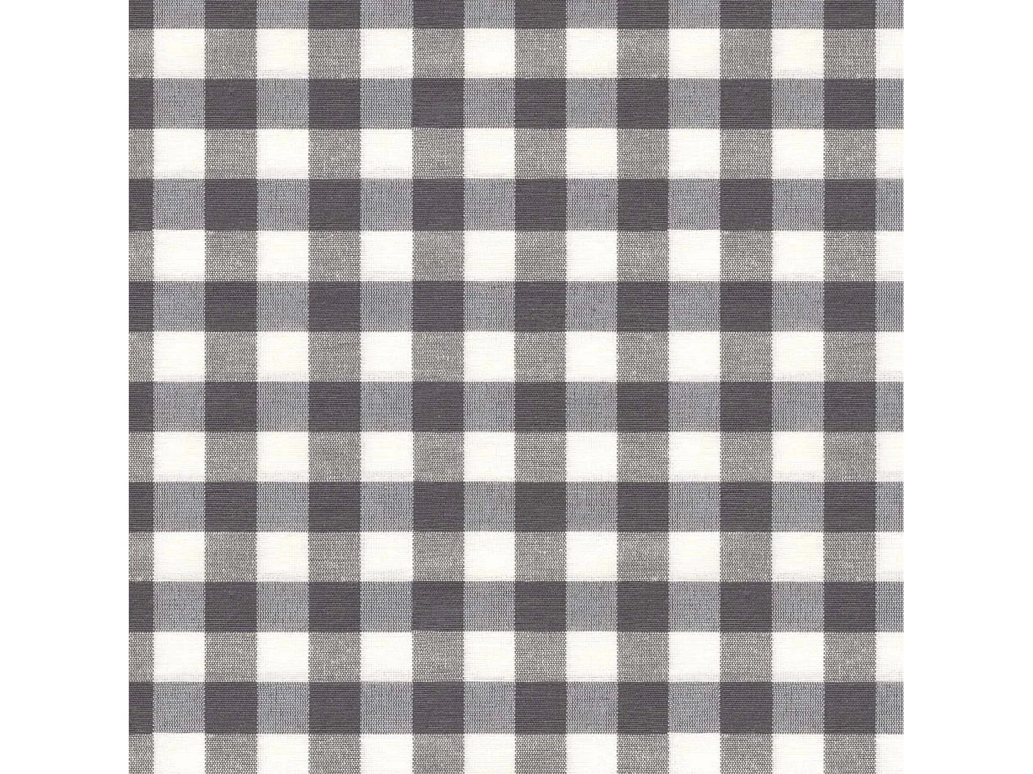 Nappe enduite anti-taches tableaus 150-05 - 200x155 cm