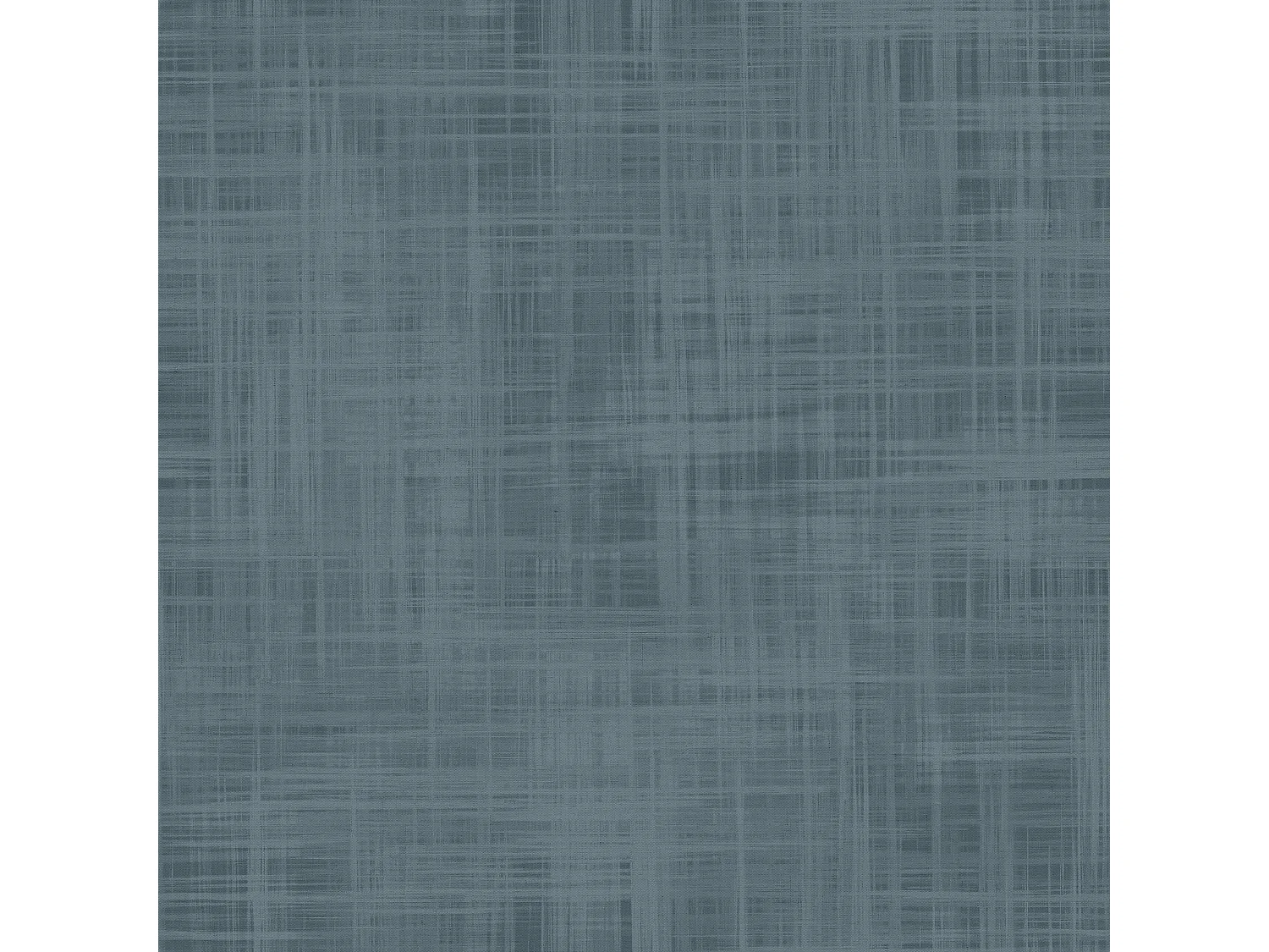 Nappe enduite anti-taches 0120-43 - 140x140 cm