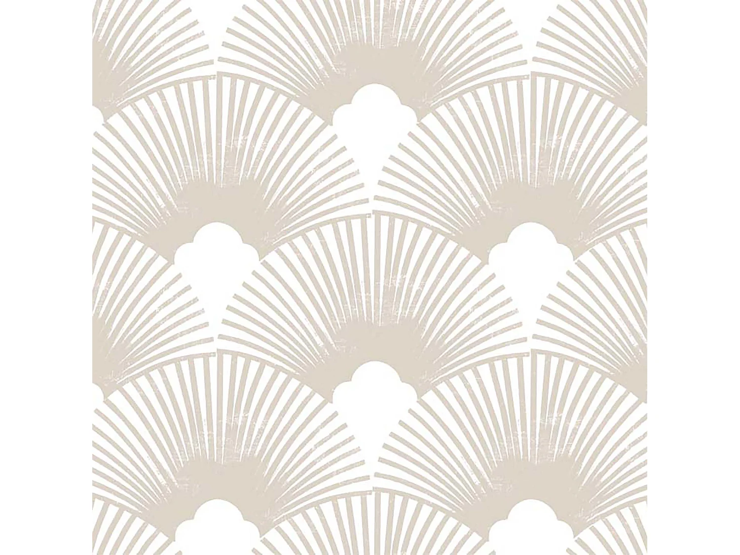 Nappe enduite anti-taches 0120-266 - 140x140 cm