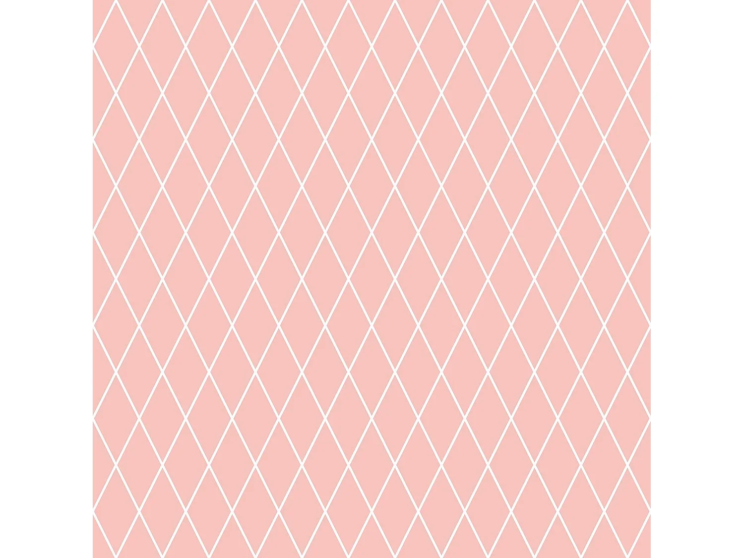 Mantel resinado antimanchas 220-59 - 100x140 cm