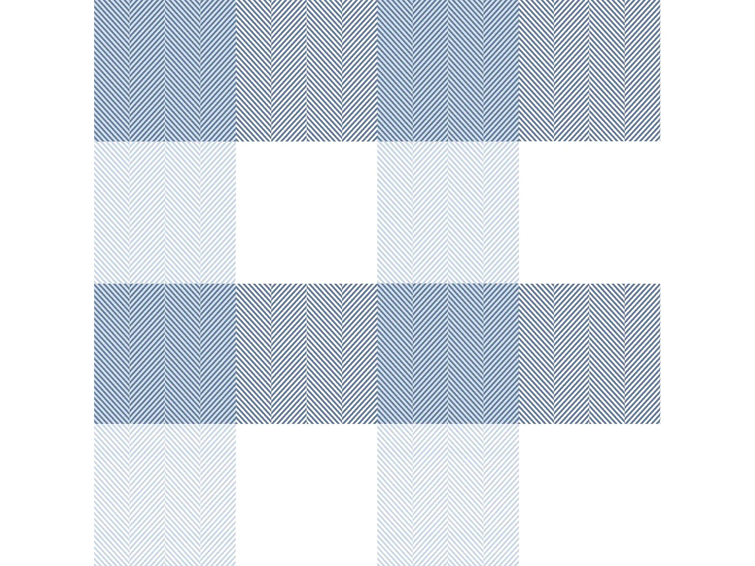 Mantel resinado antimanchas 0120-98 - 250x140 cm