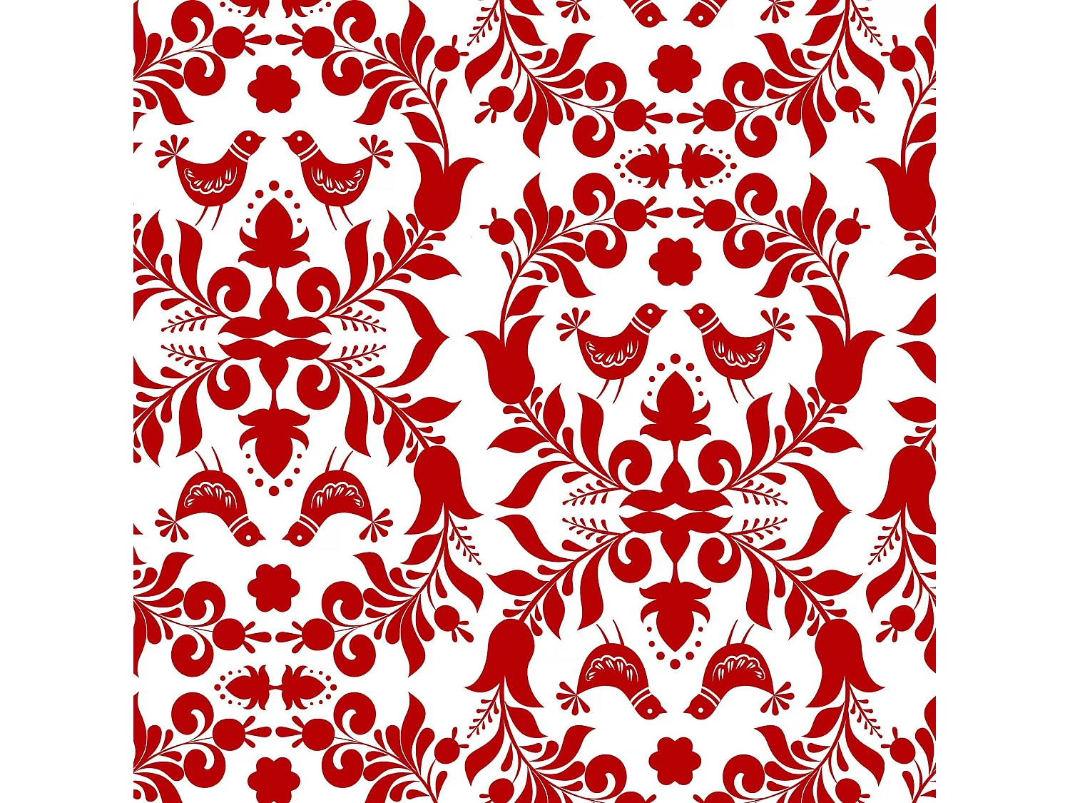 Mantel resinado antimanchas Merry Christmas 8 140x140 cm