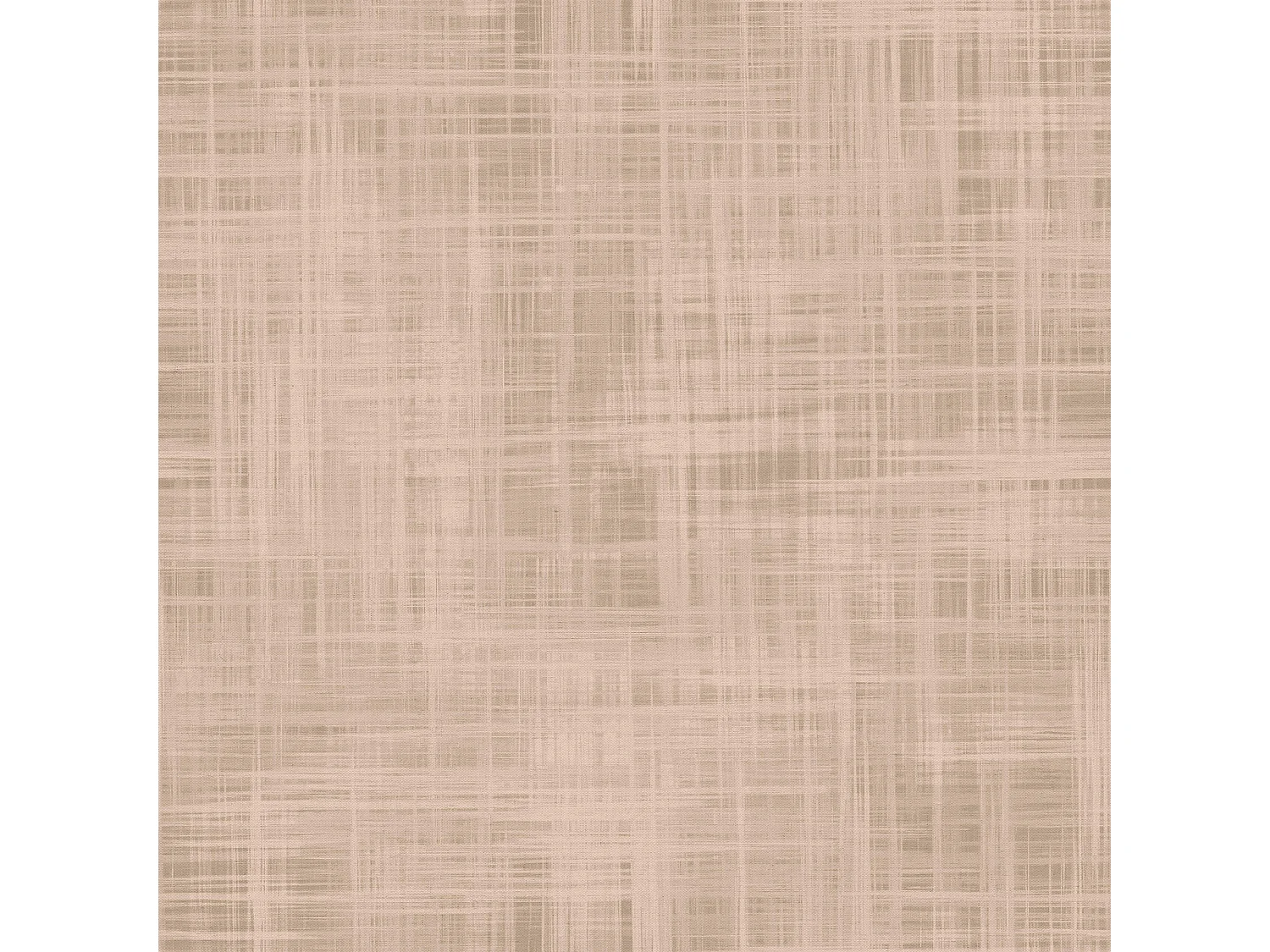 Mantel resinado antimanchas 0120-90 - 250x140 cm