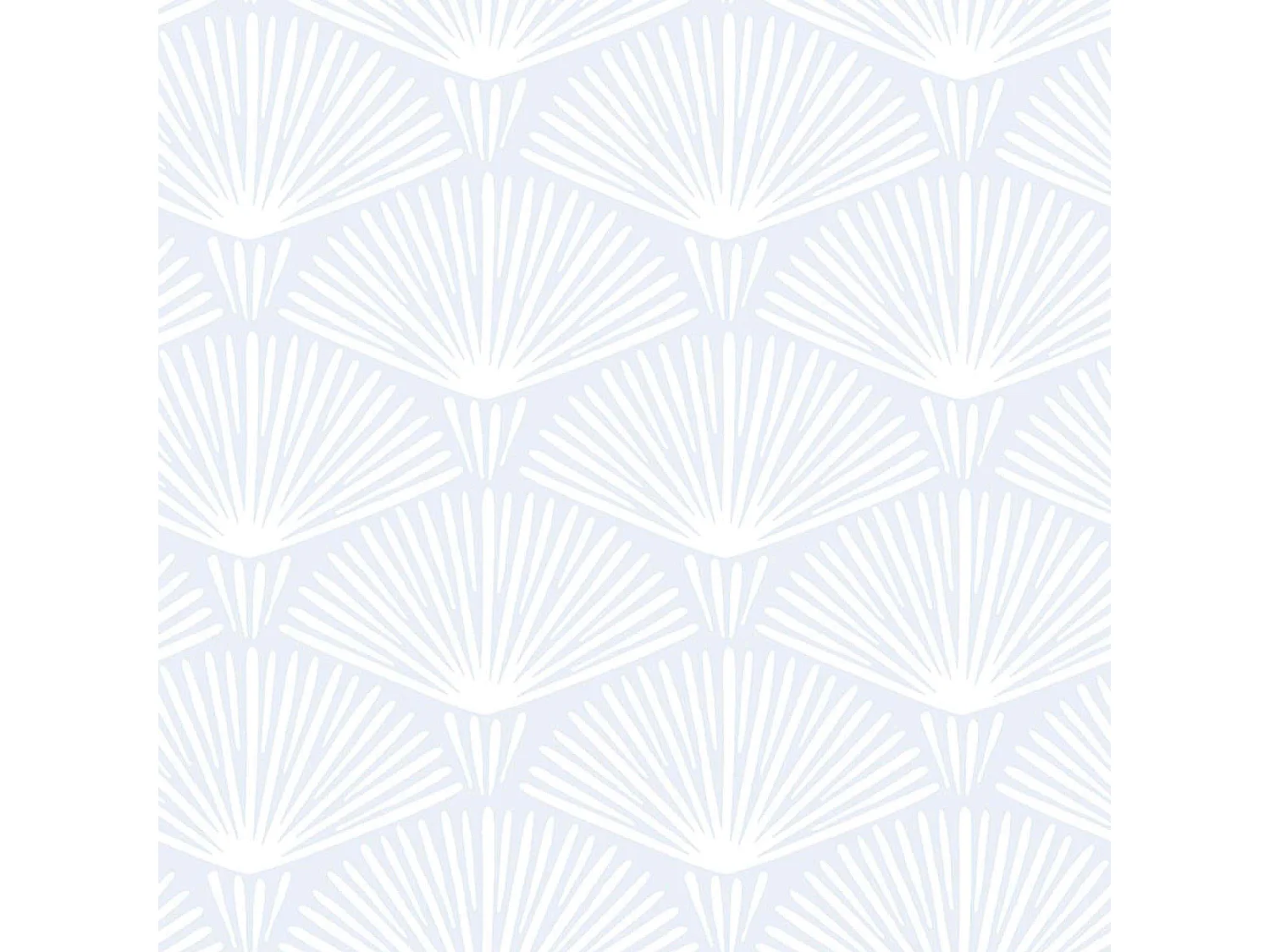 Mantel resinado antimanchas 0120-298 - 300x140 cm