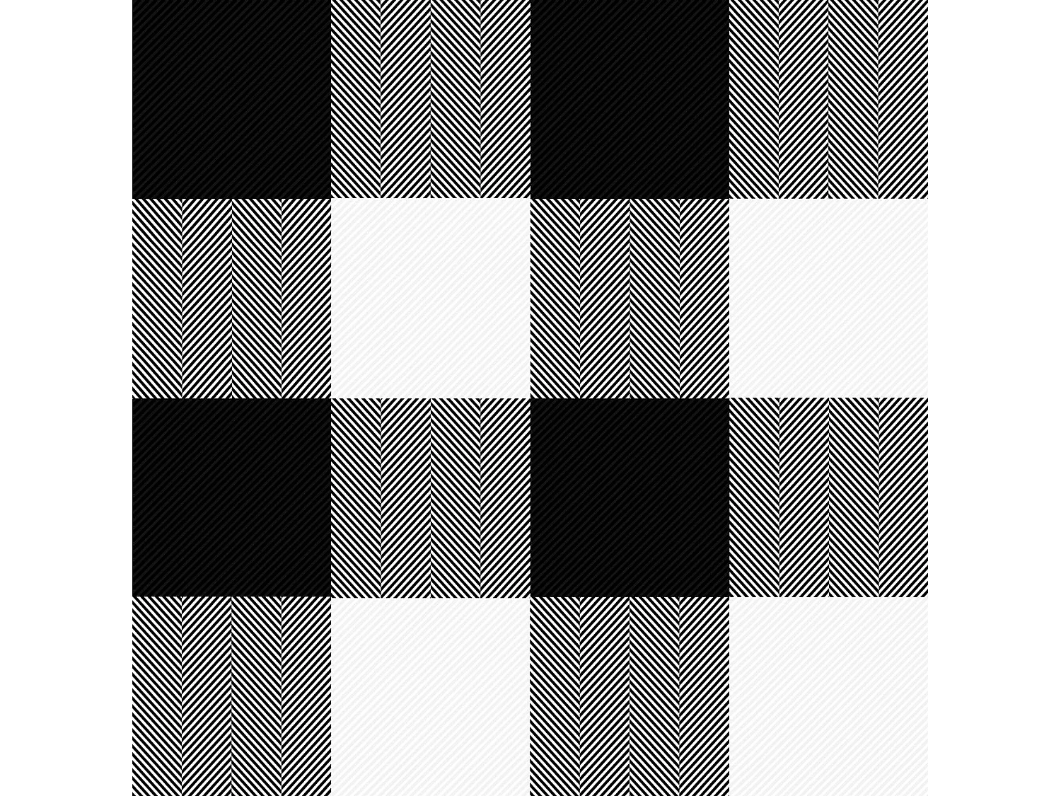 Mantel resinado antimanchas 0120-101 - 300x140 cm