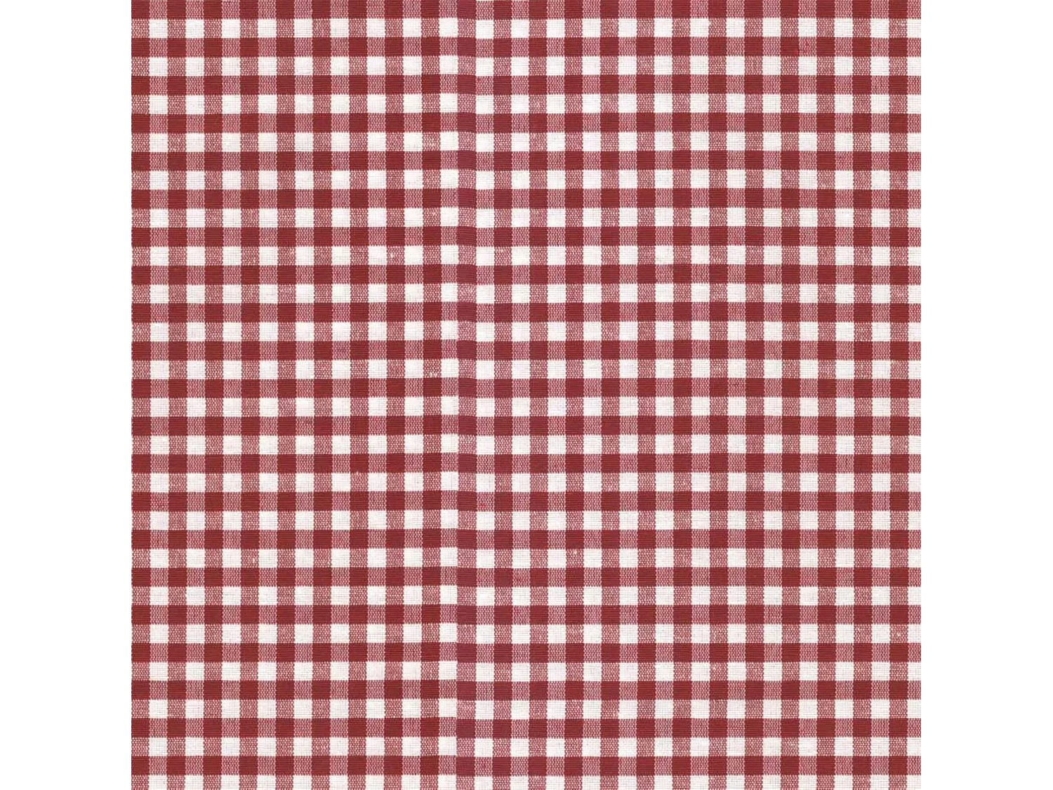 Nappe enduite anti-taches tableaus 50-03 - 200x155 cm