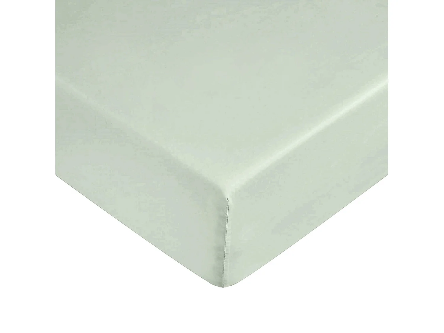 Bajera 100% microsatÃ©n extrasuave Aqua - 105x200 cm