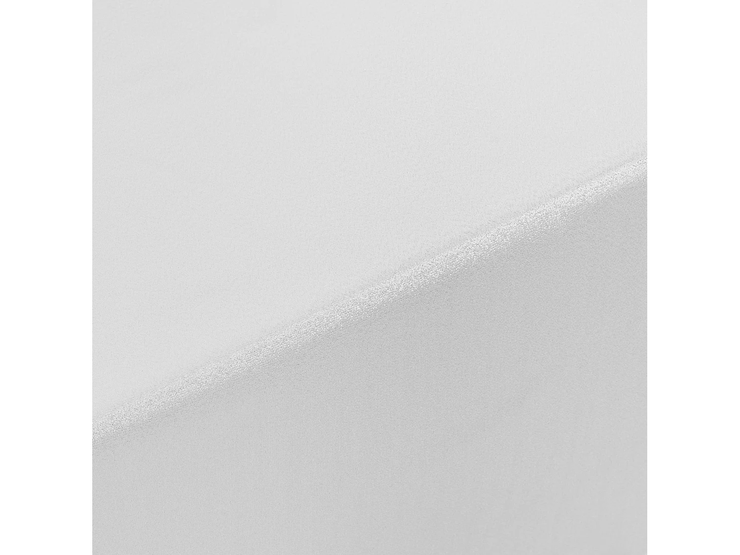 Mantel antimanchas tacto tela jacquard Christmas Night Plata Lurex 240x155 cm