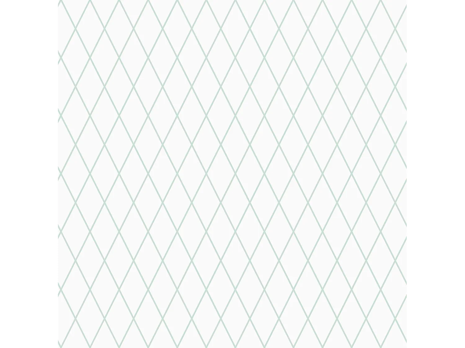 Nappe enduite anti-taches 220-58 - 200x140 cm