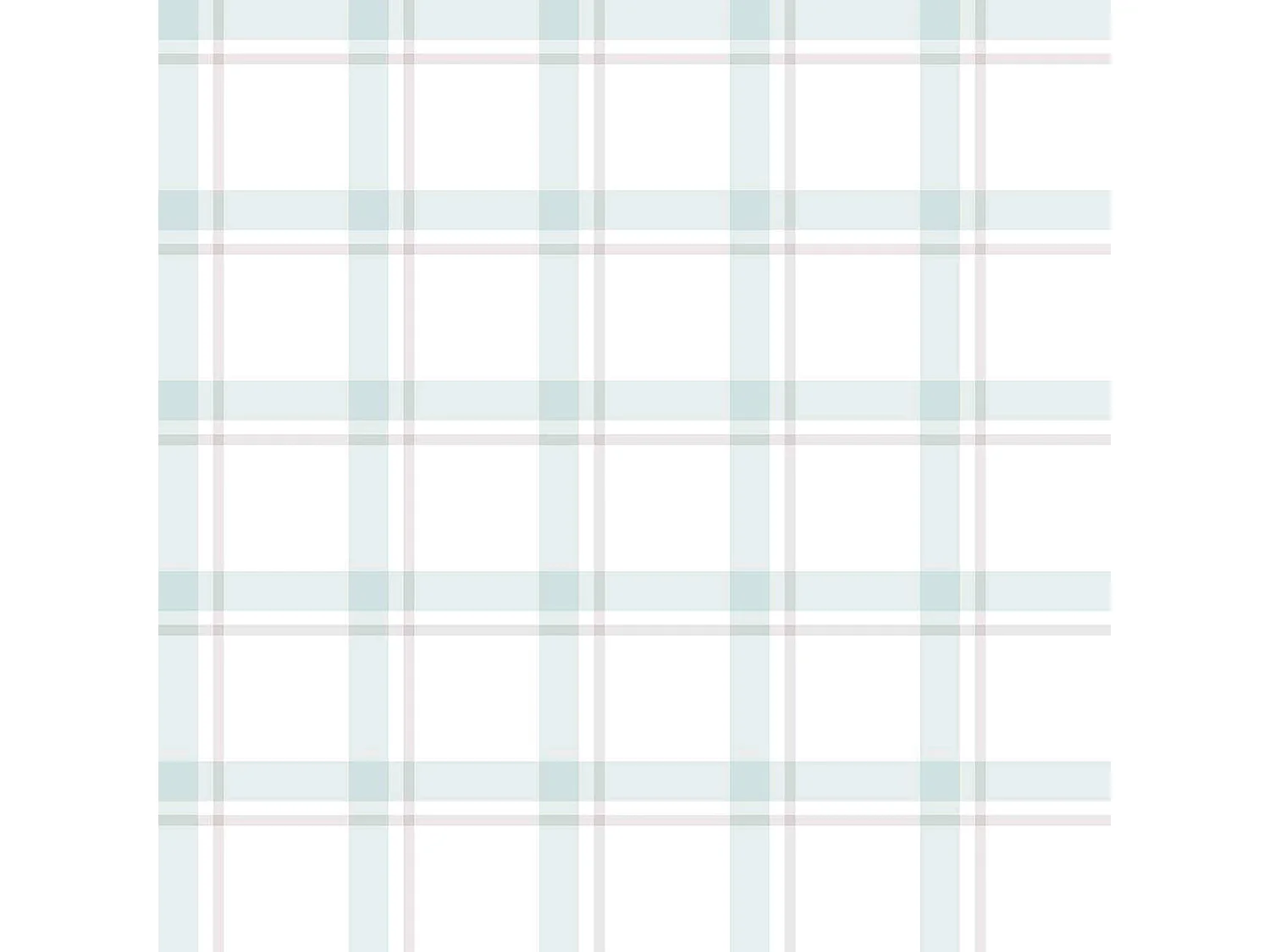 Mantel resinado antimanchas 0120-236 - 200x140 cm