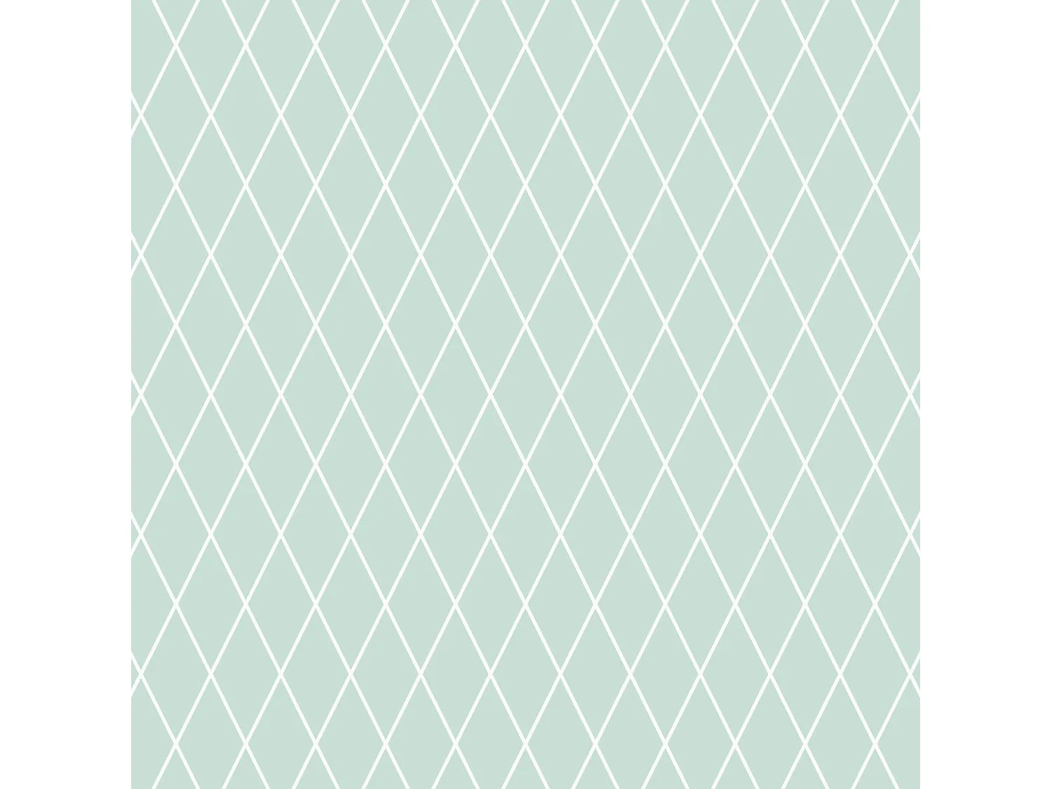 Mantel redondo resinado antimanchas 0220-55 - Diámetro 140 cm