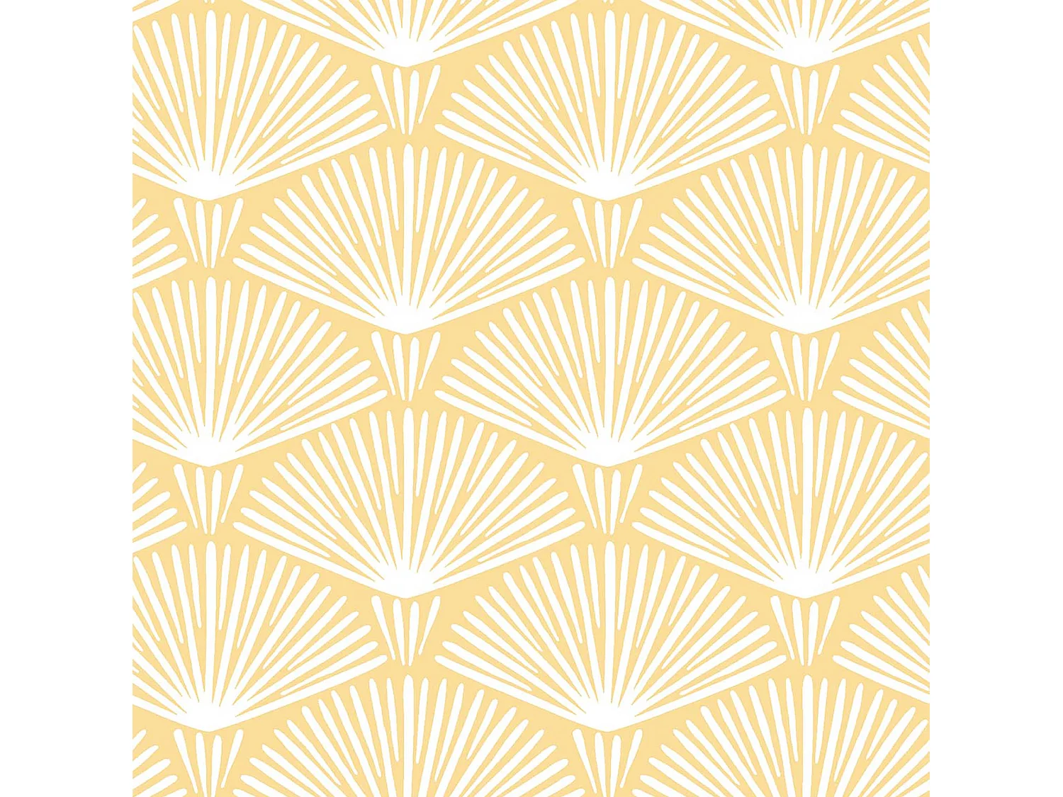 Mantel resinado antimanchas 0120-213 - 300x140 cm