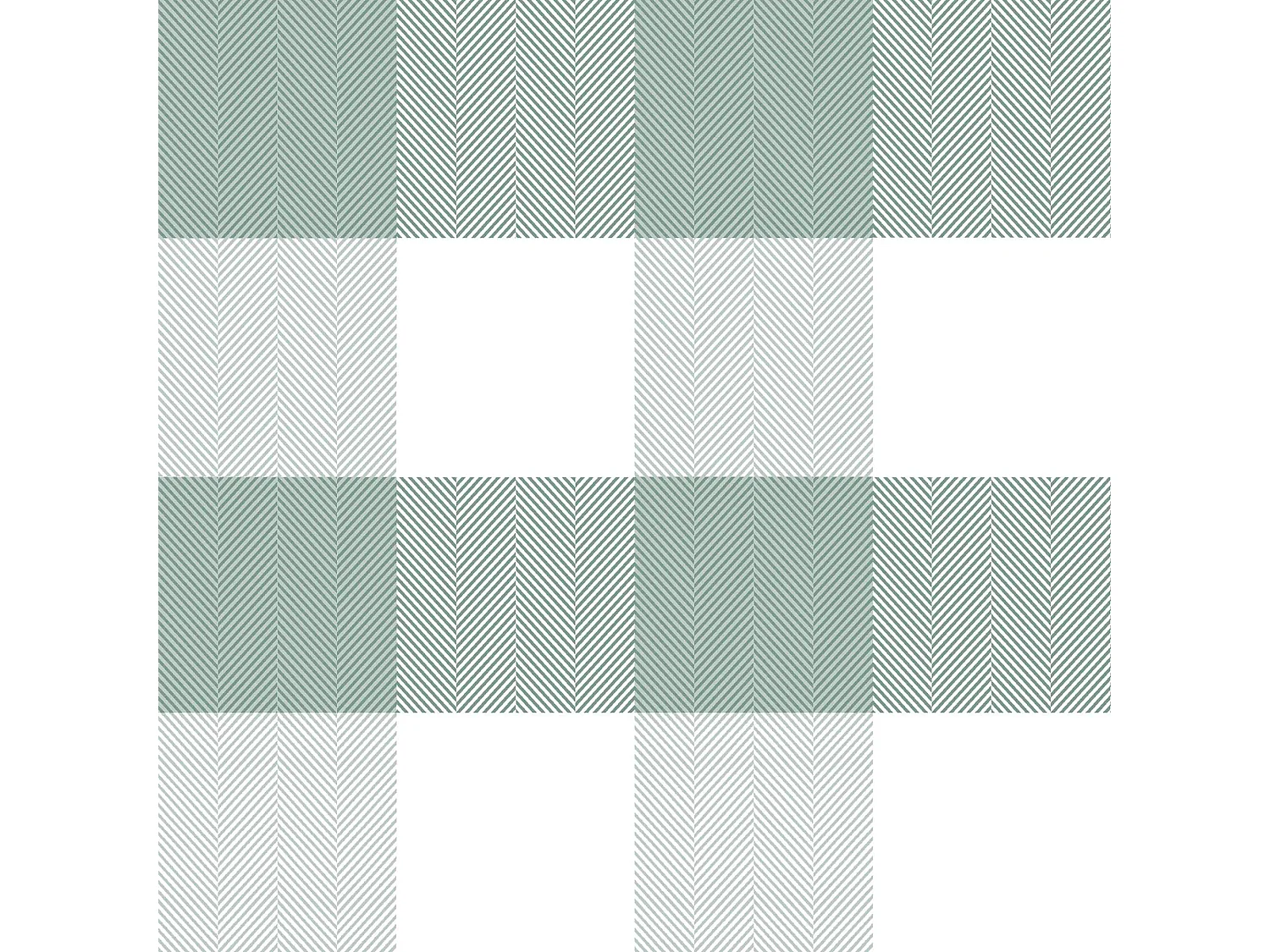 Nappe enduite anti-taches 0120-104 - 100x140 cm