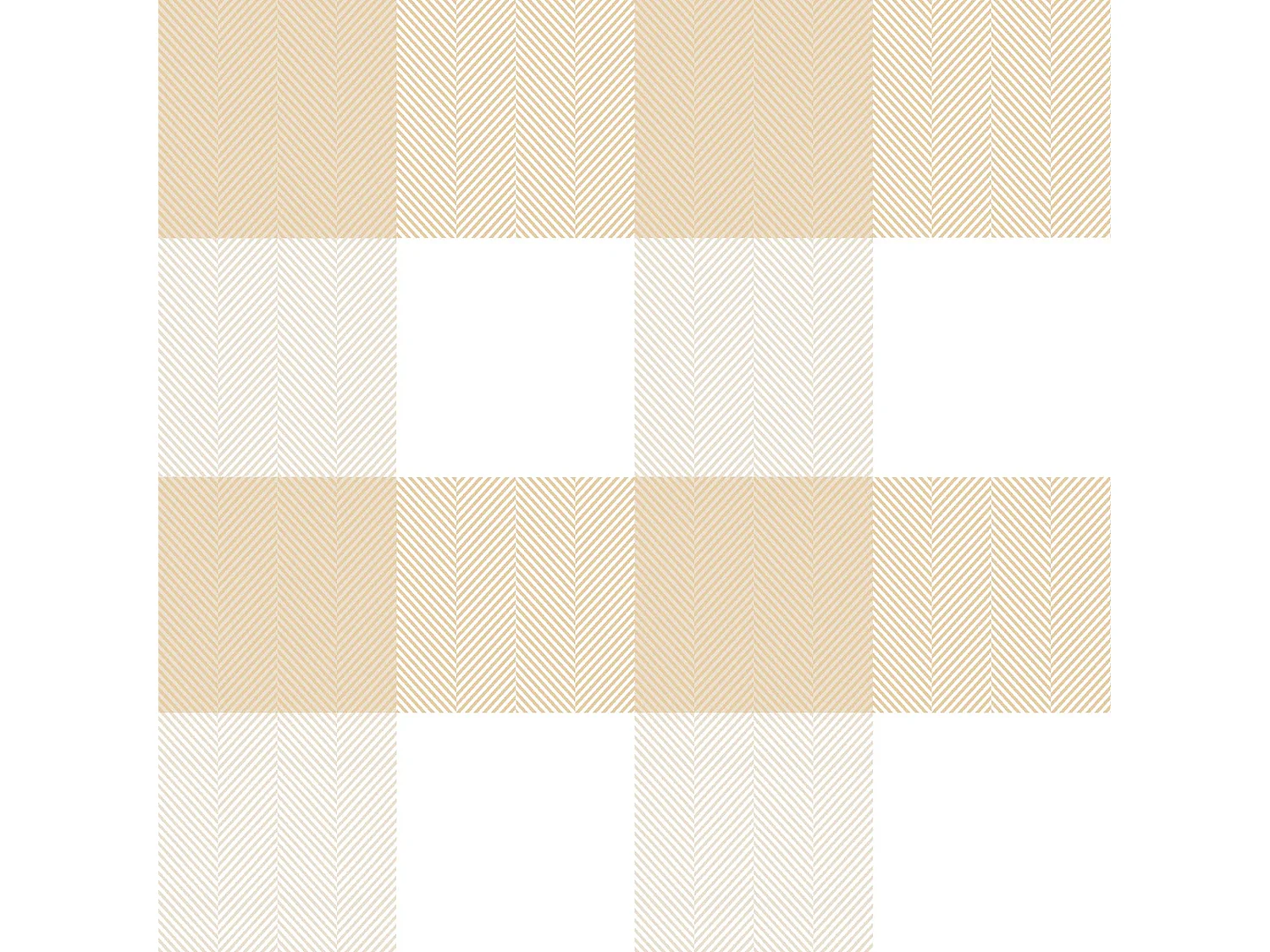 Mantel resinado antimanchas 0120-103 - 250x140 cm