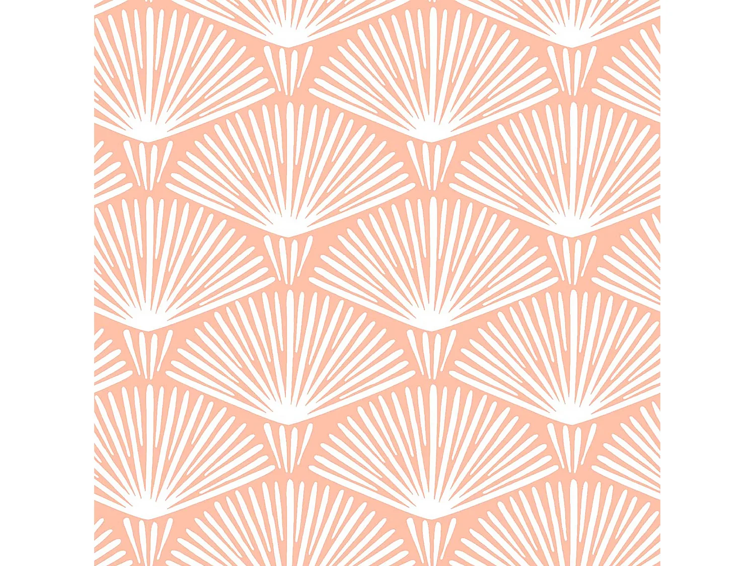 Mantel resinado antimanchas 0120-214 - 140x140 cm