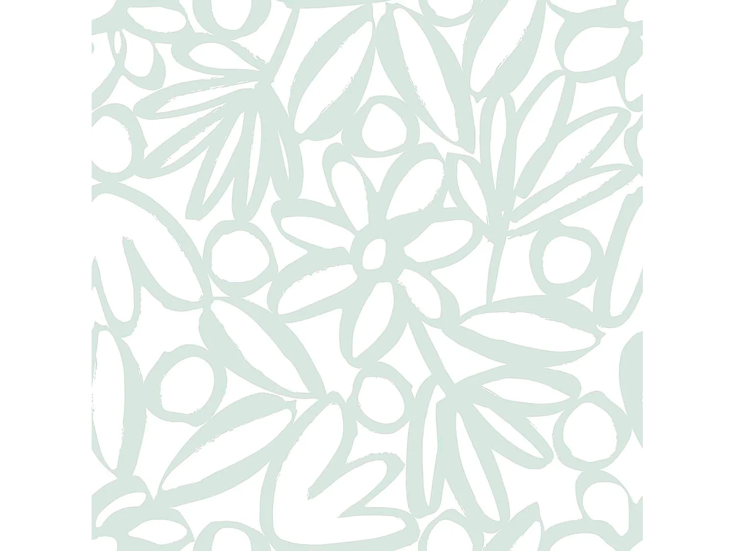 Nappe enduite anti-taches 0120-241 - 200x140 cm