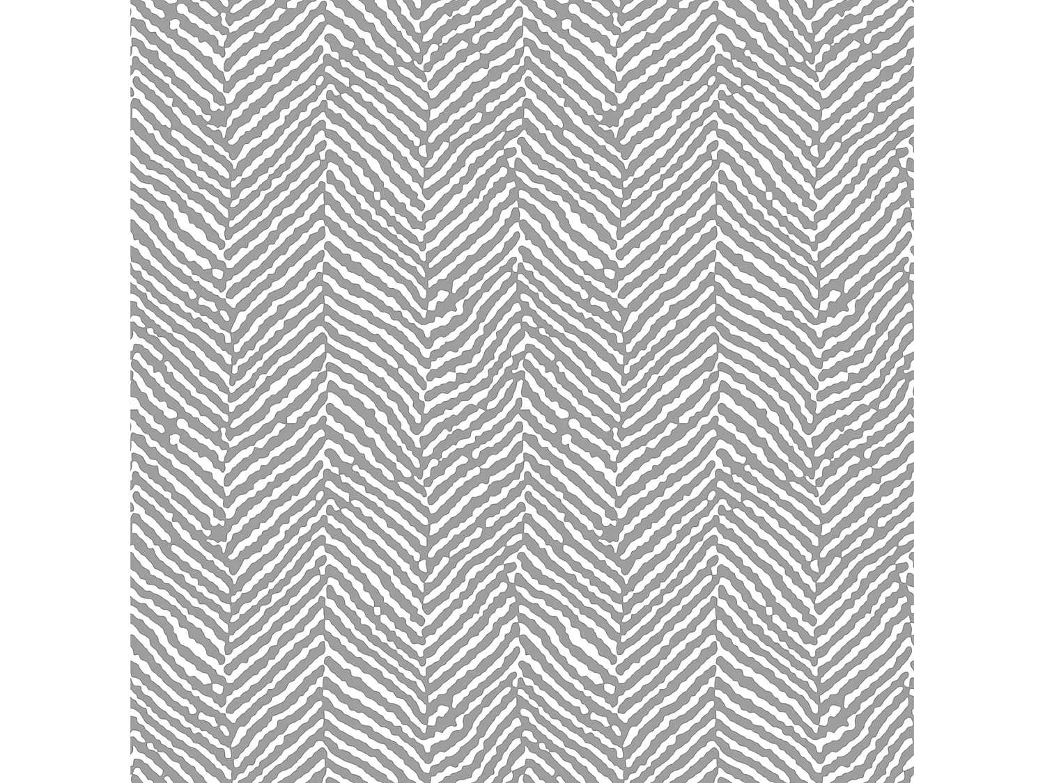 Mantel resinado antimanchas Alejandria Gris - 100x140 cm