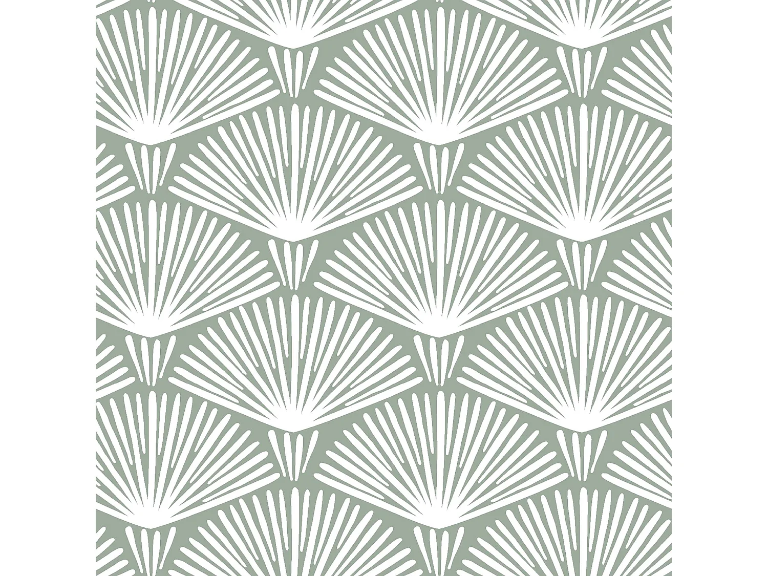 Mantel resinado antimanchas ASENA 4 - 100x140 cm