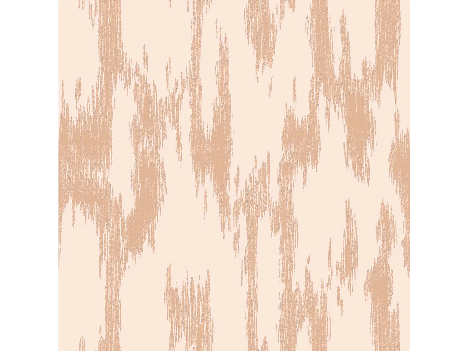 Mantel resinado antimanchas 0120-233 - 100x140 cm