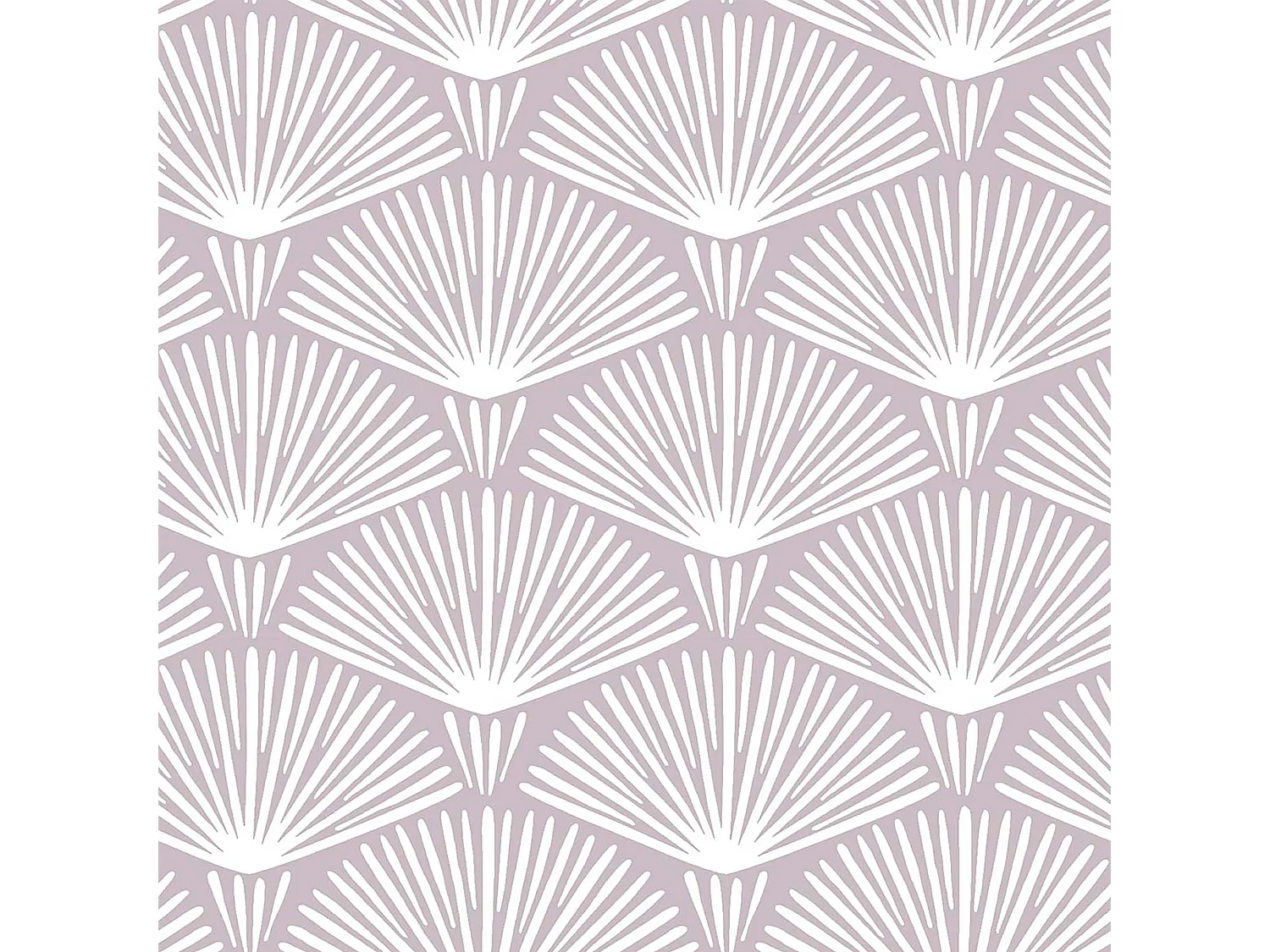 Nappe enduite anti-taches 0120-215 - 200x140 cm